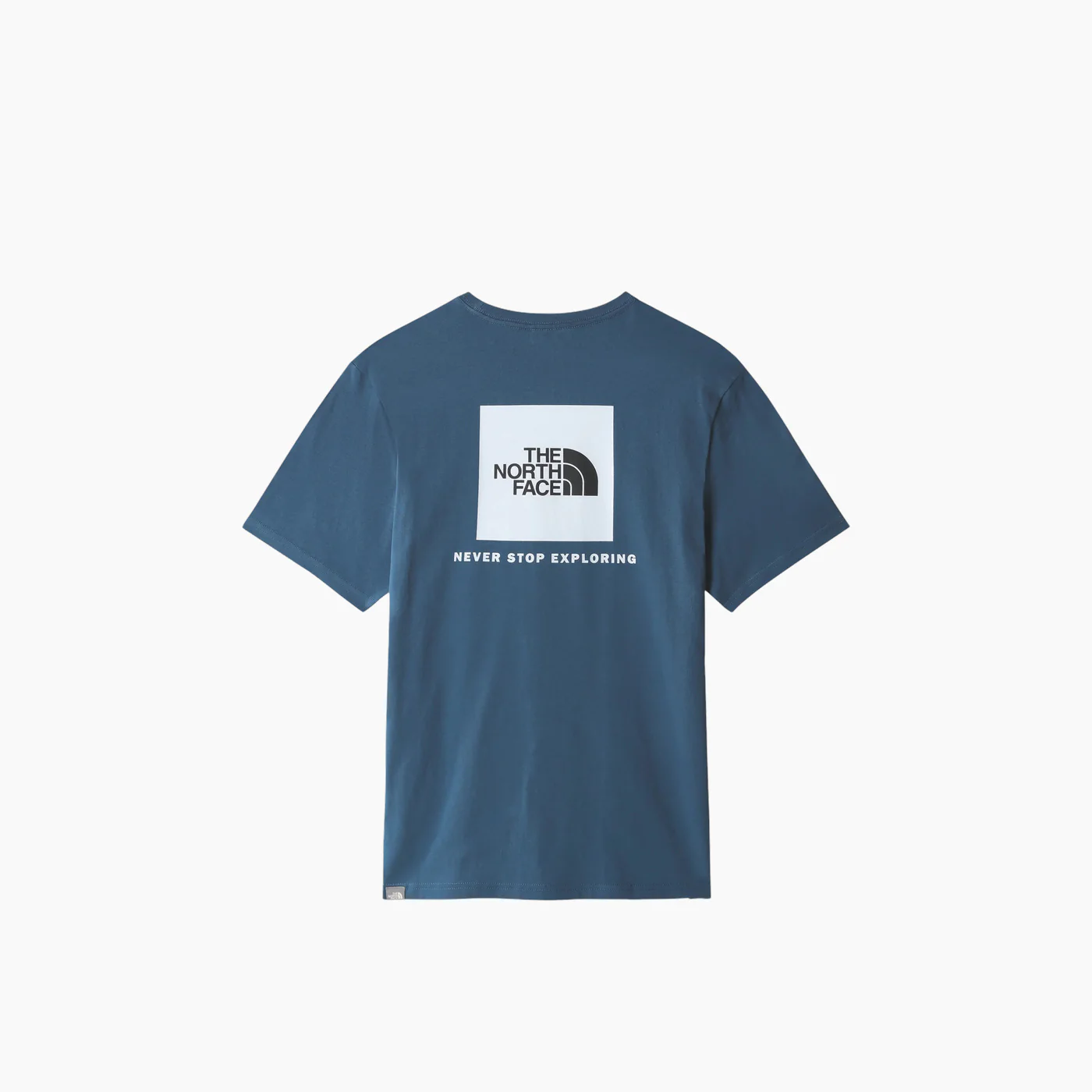 The North Face Redbox Tee - Image 5