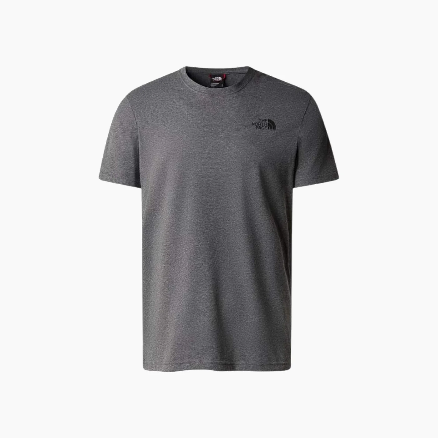 The North Face Redbox Tee - Image 50