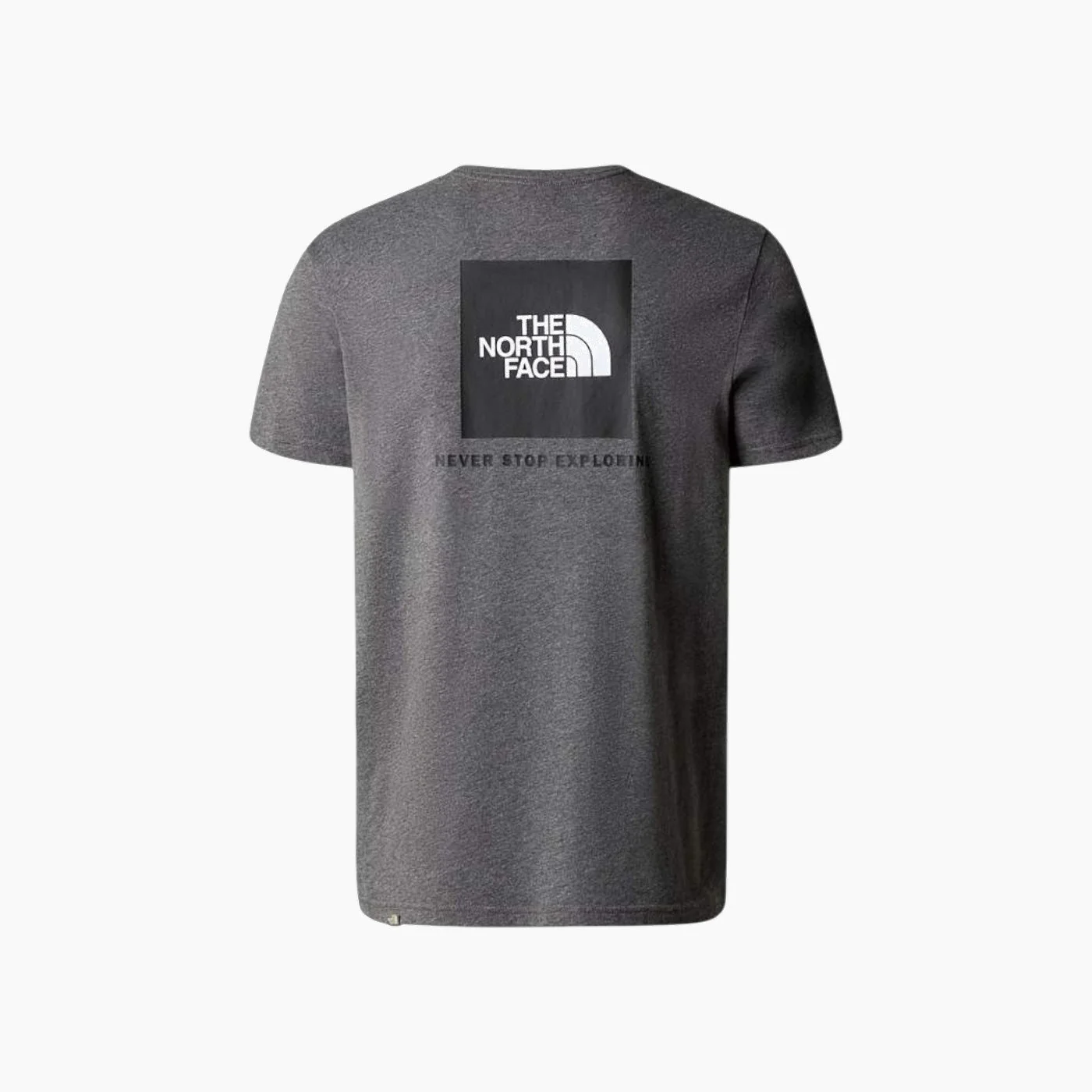The North Face Redbox Tee - Image 51