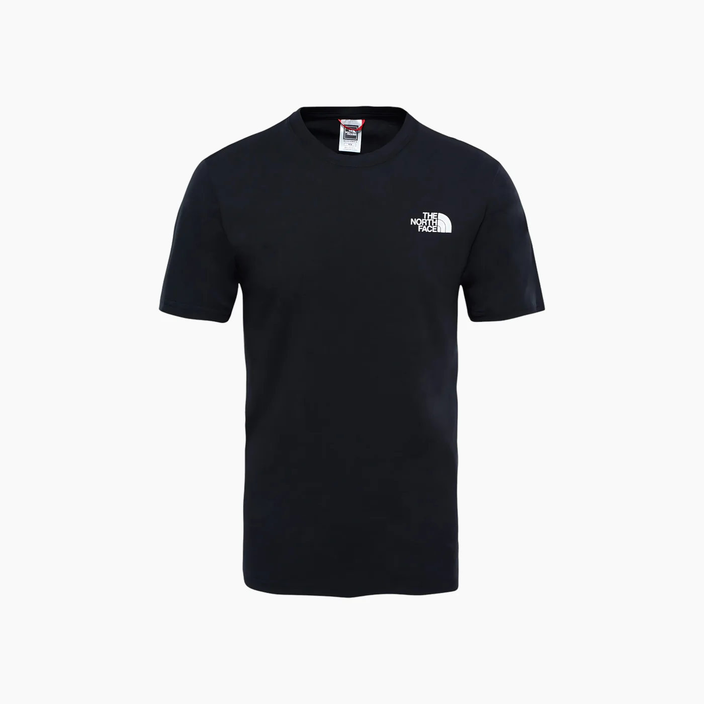 The North Face Redbox Tee - Image 58