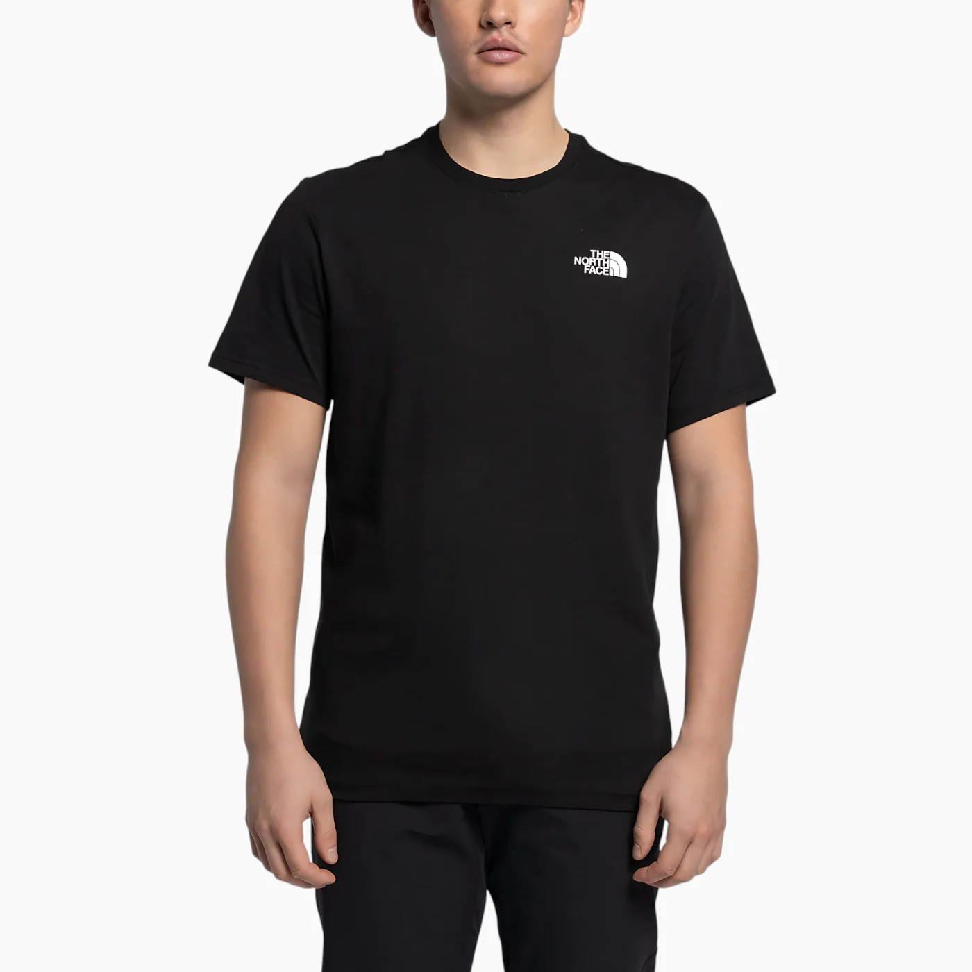 The North Face Redbox Tee - Image 61