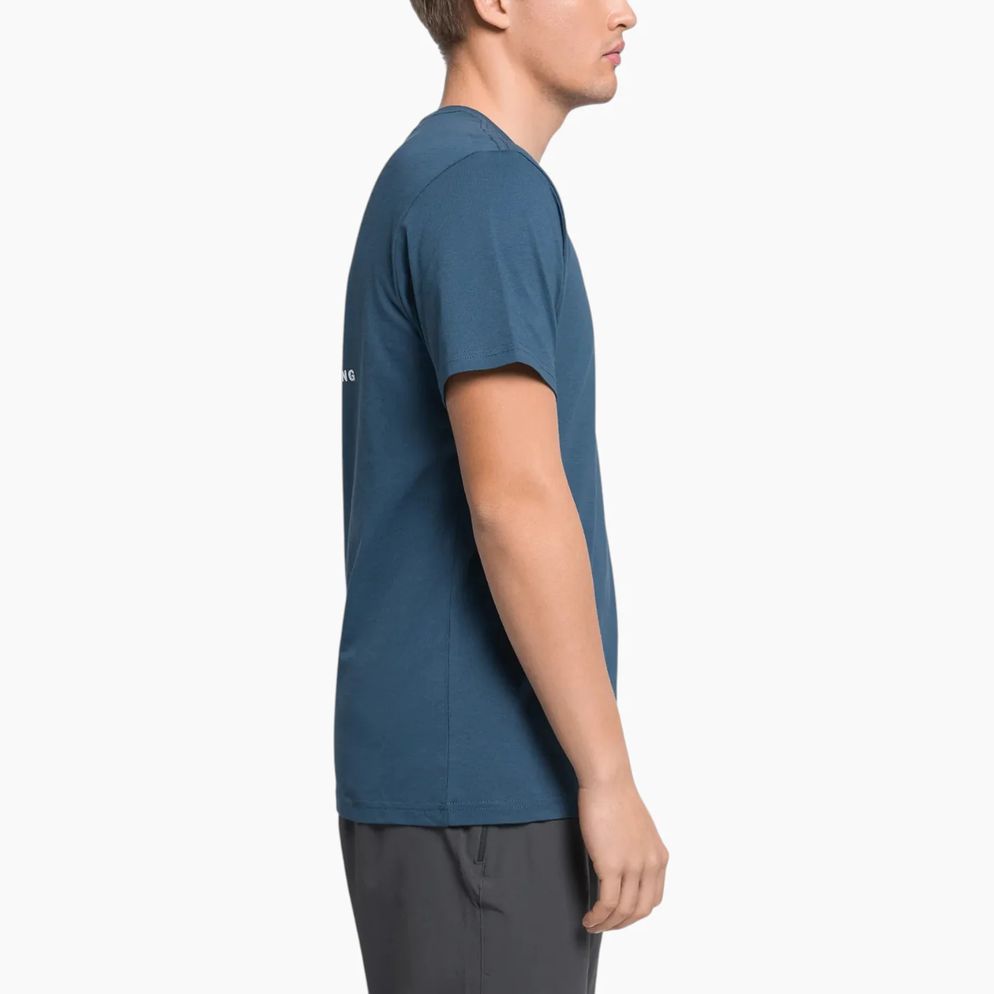 The North Face Redbox Tee - Image 9
