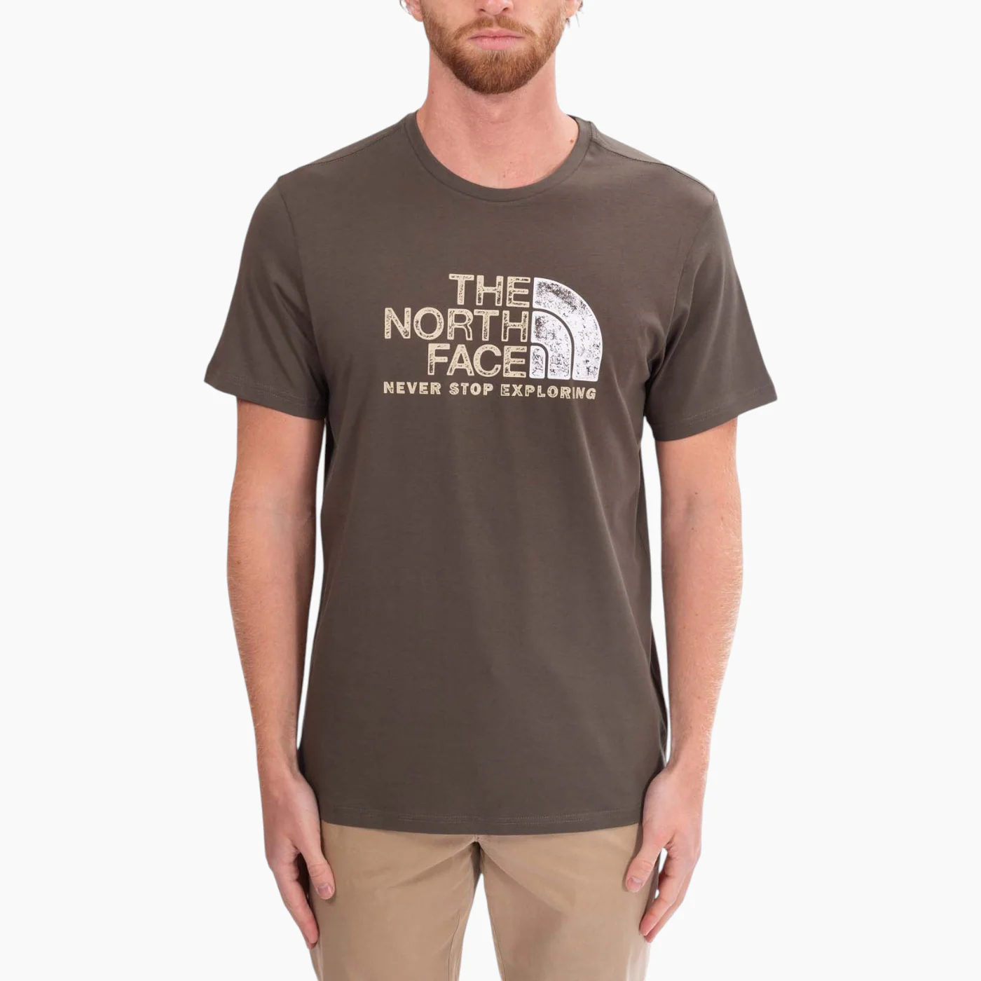 The North Face Rust 2 Tee - Image 10