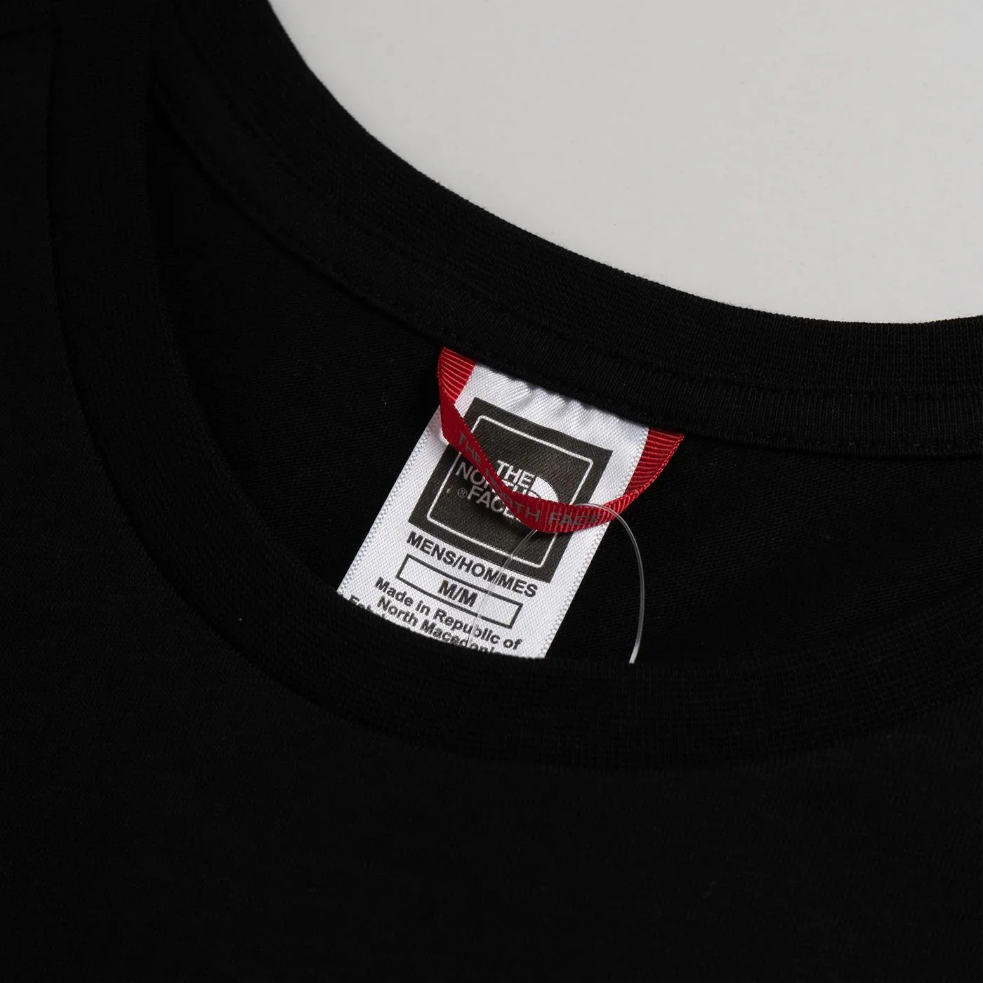 The North Face Rust 2 Tee - Image 15