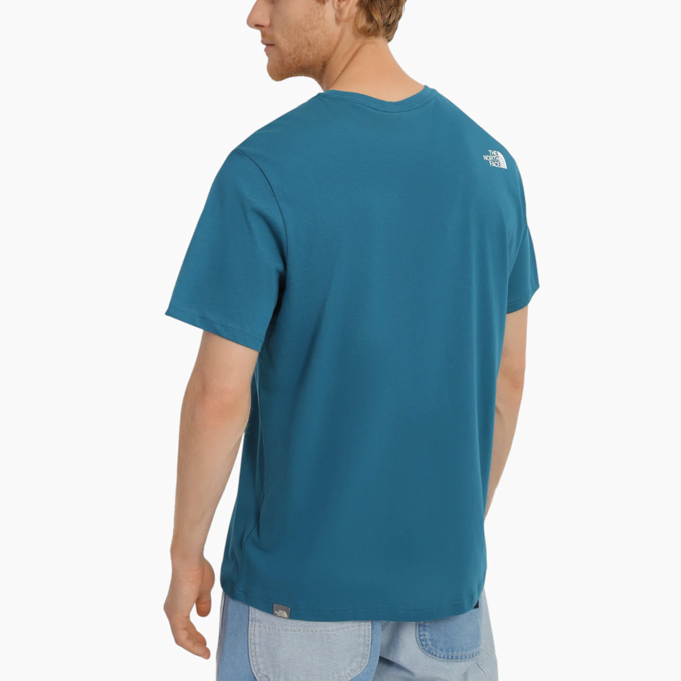 The North Face Rust 2 Tee - Image 3