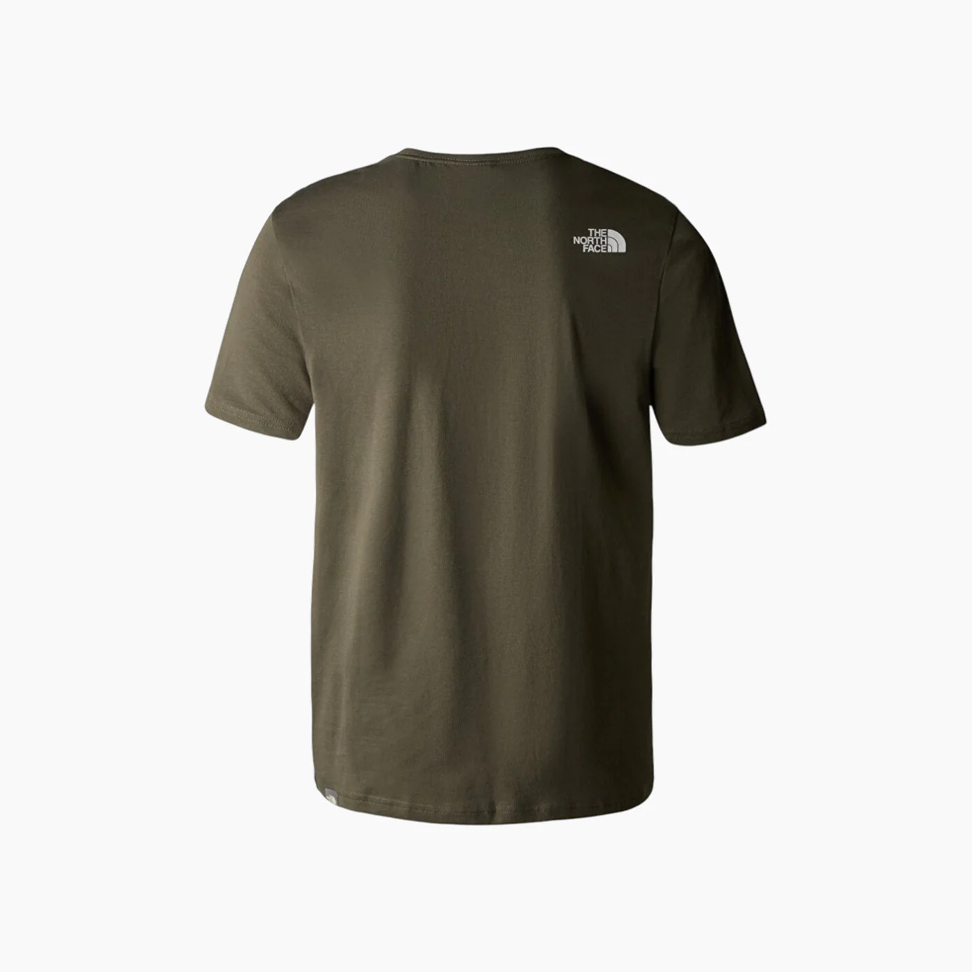 The North Face Rust 2 Tee - Image 7