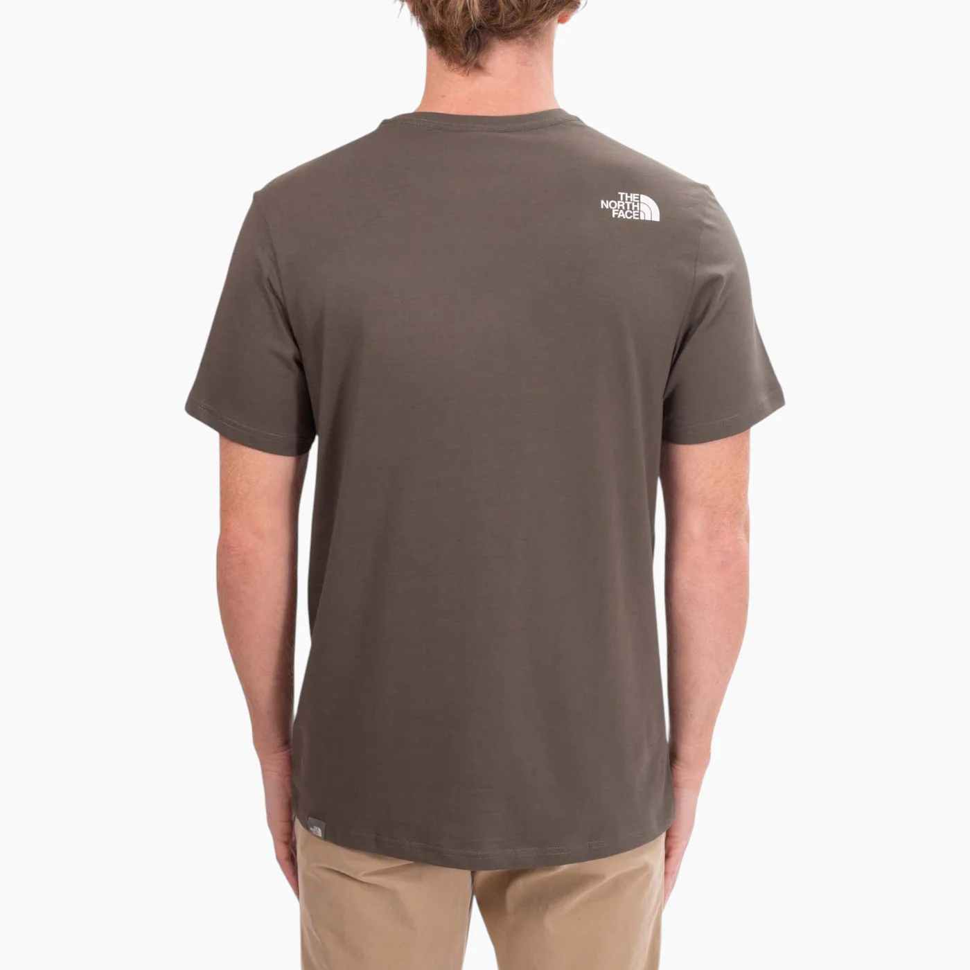 The North Face Rust 2 Tee - Image 9