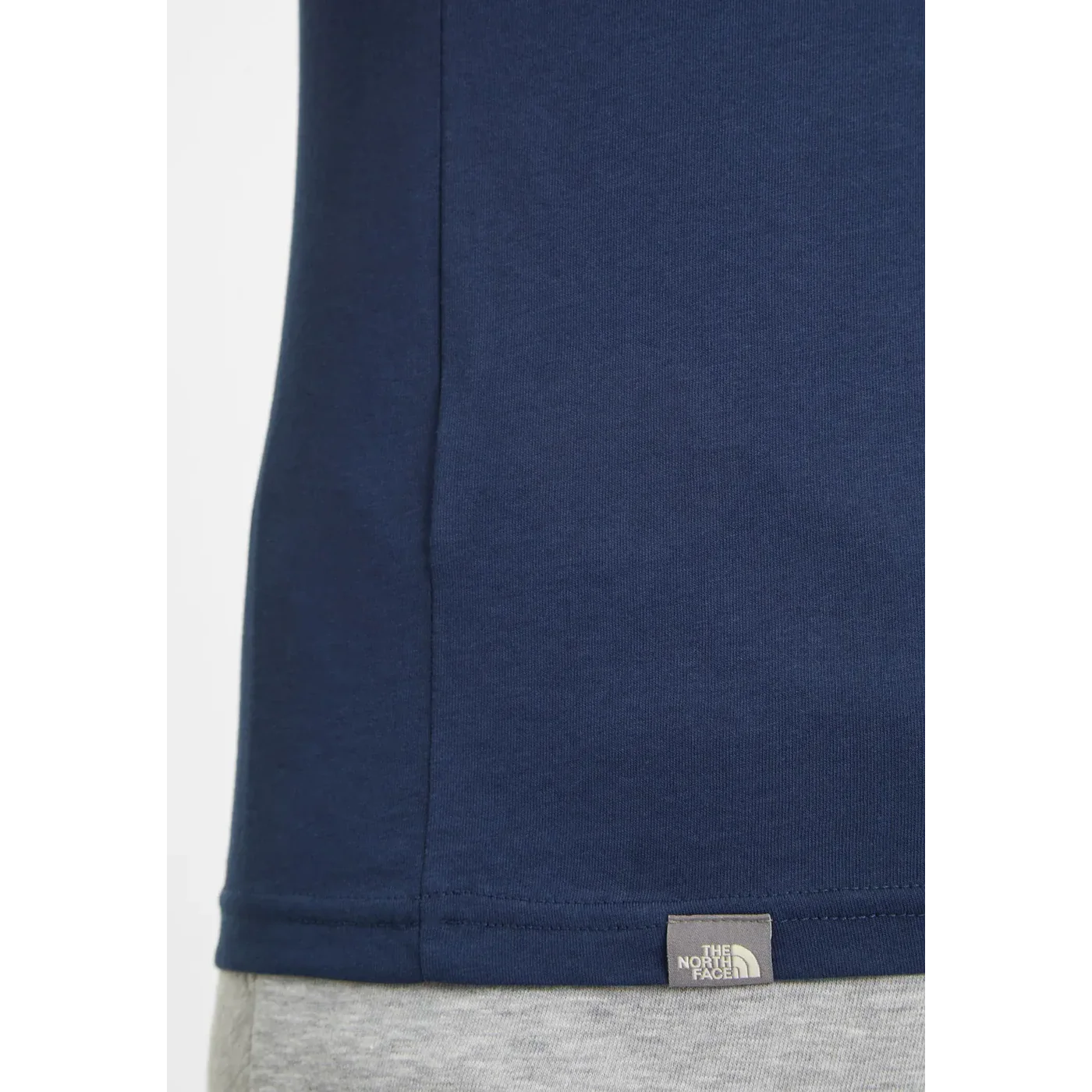 The North Face Simple Dome Tee - Image 12