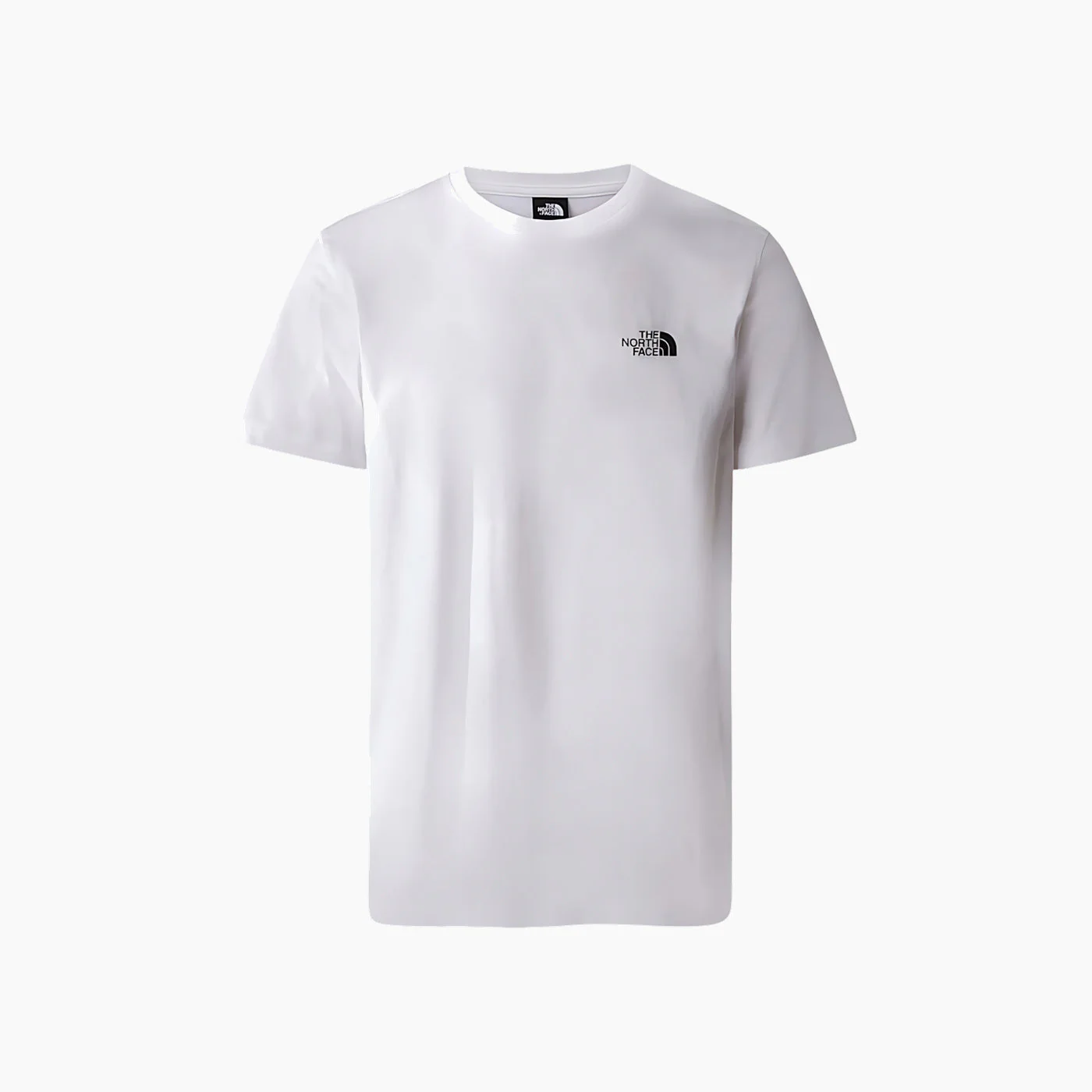 The North Face Simple Dome Tee - Image 13