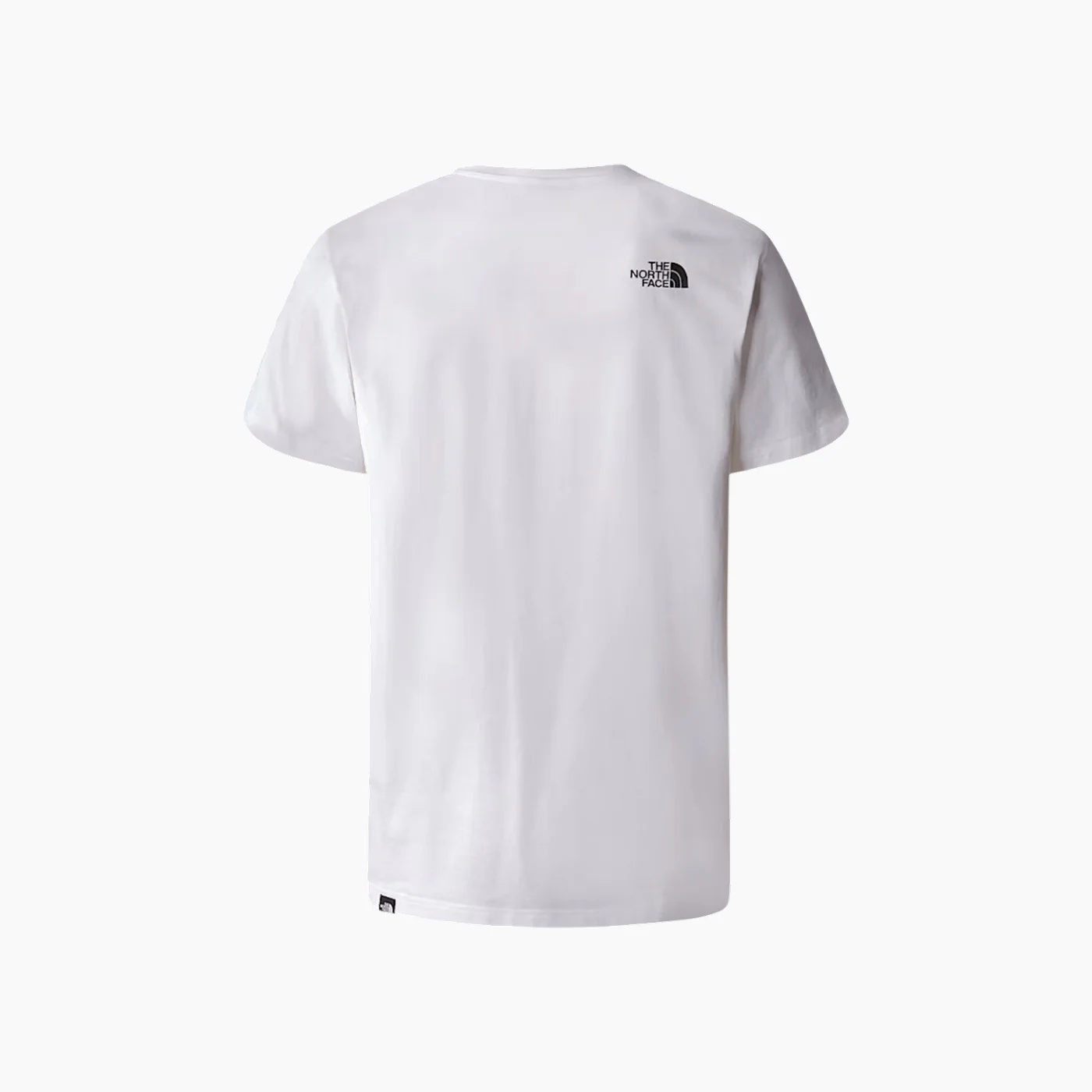 The North Face Simple Dome Tee - Image 14