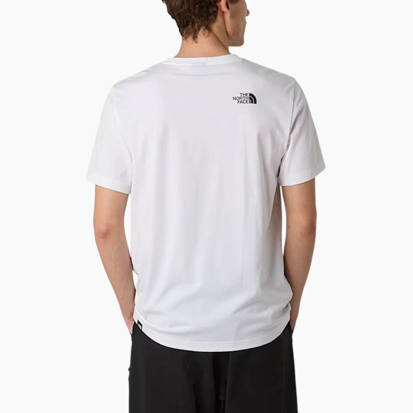 The North Face Simple Dome Tee - Image 15