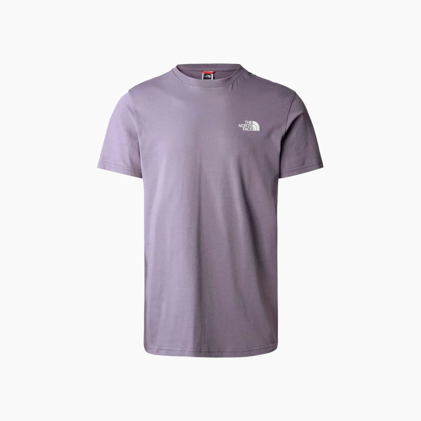 The North Face Simple Dome Tee - Image 18