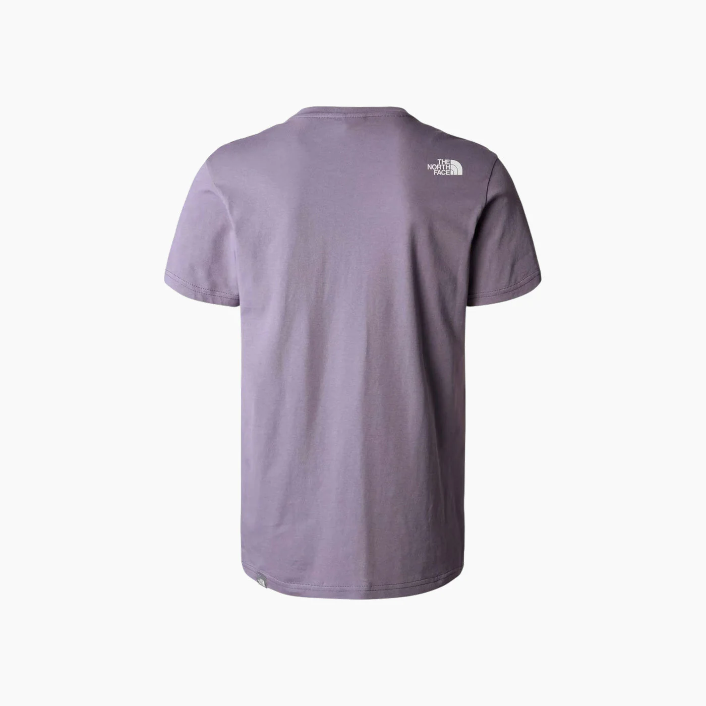 The North Face Simple Dome Tee - Image 19