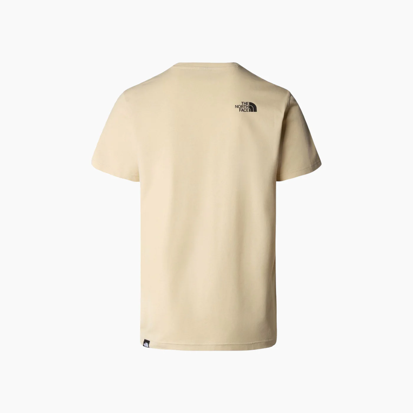 The North Face Simple Dome Tee - Image 2