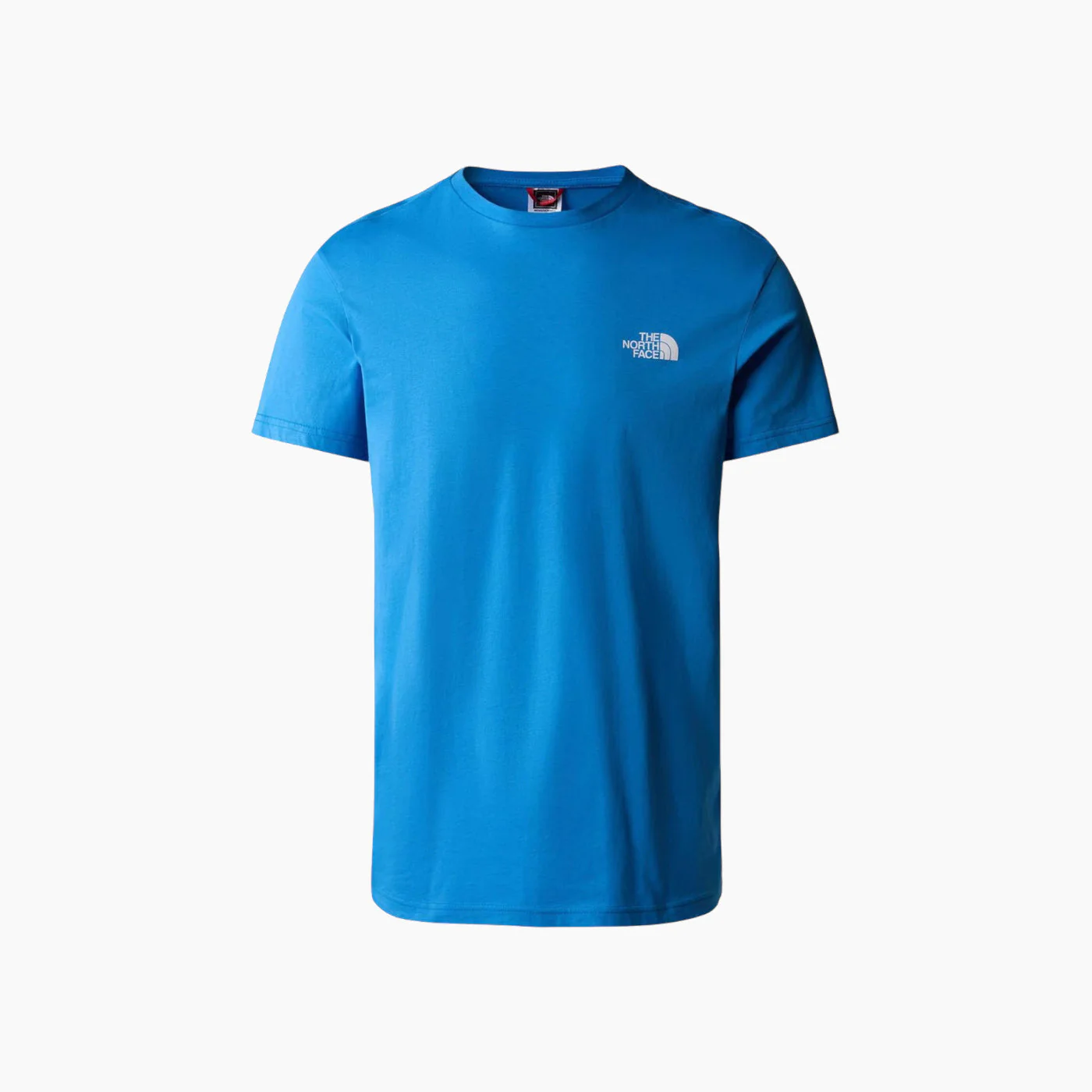 The North Face Simple Dome Tee - Image 20