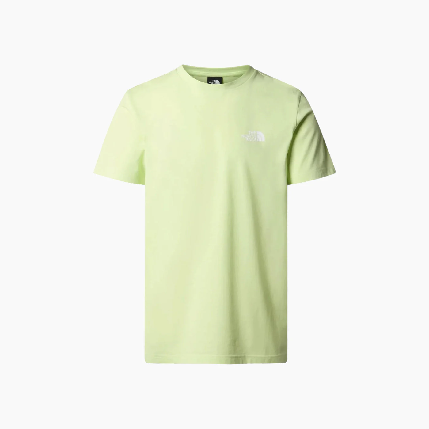 The North Face Simple Dome Tee - Image 22