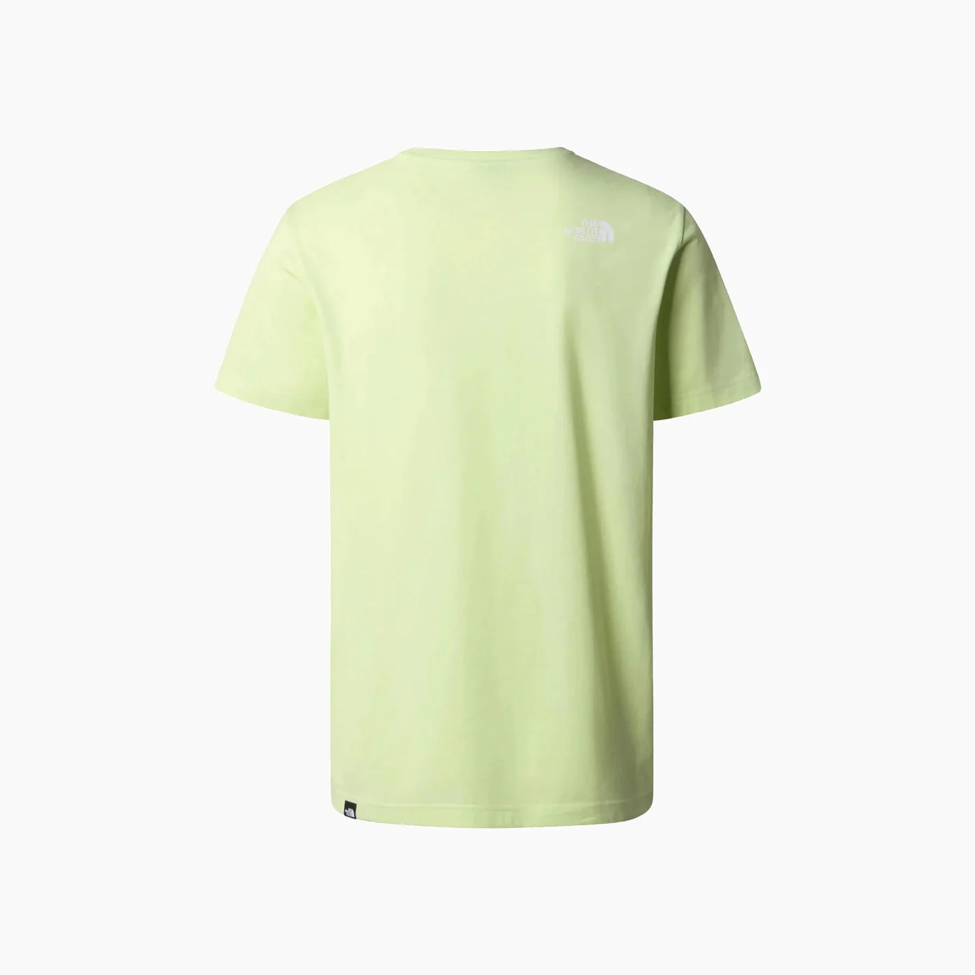 The North Face Simple Dome Tee - Image 23