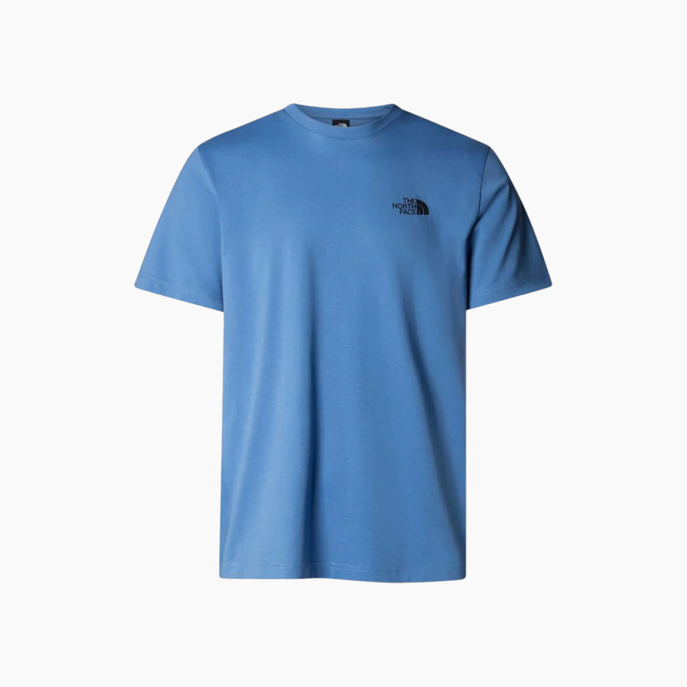 The North Face Simple Dome Tee - Image 24