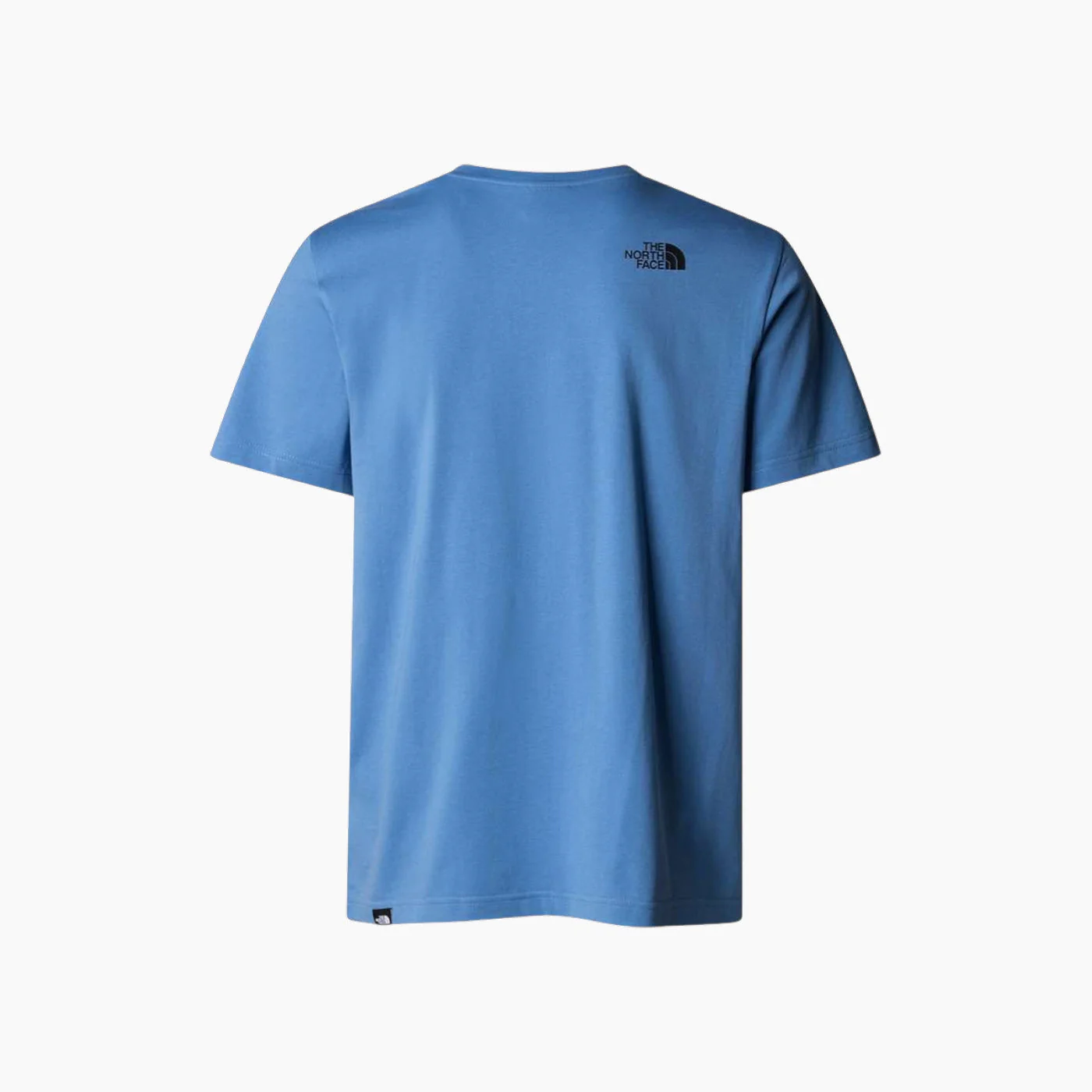 The North Face Simple Dome Tee - Image 25