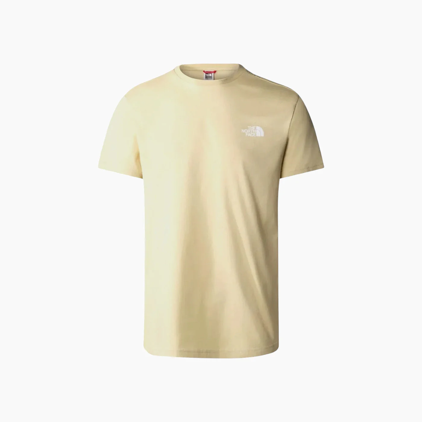 The North Face Simple Dome Tee - Image 29