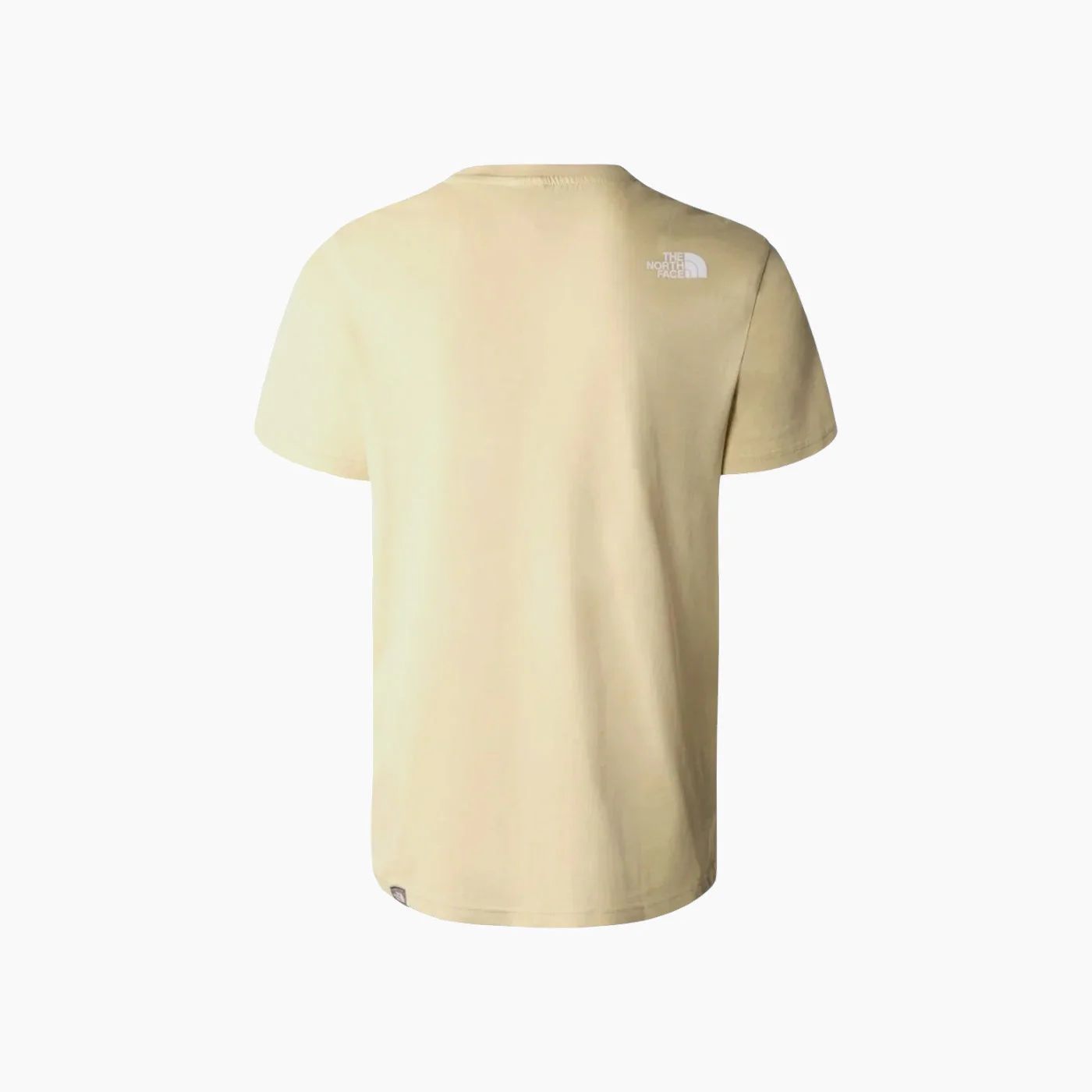 The North Face Simple Dome Tee - Image 30
