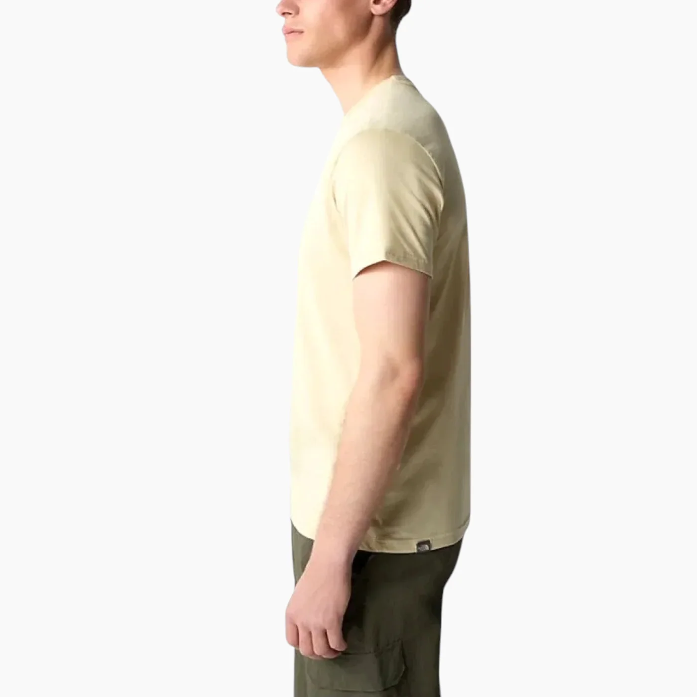 The North Face Simple Dome Tee - Image 31