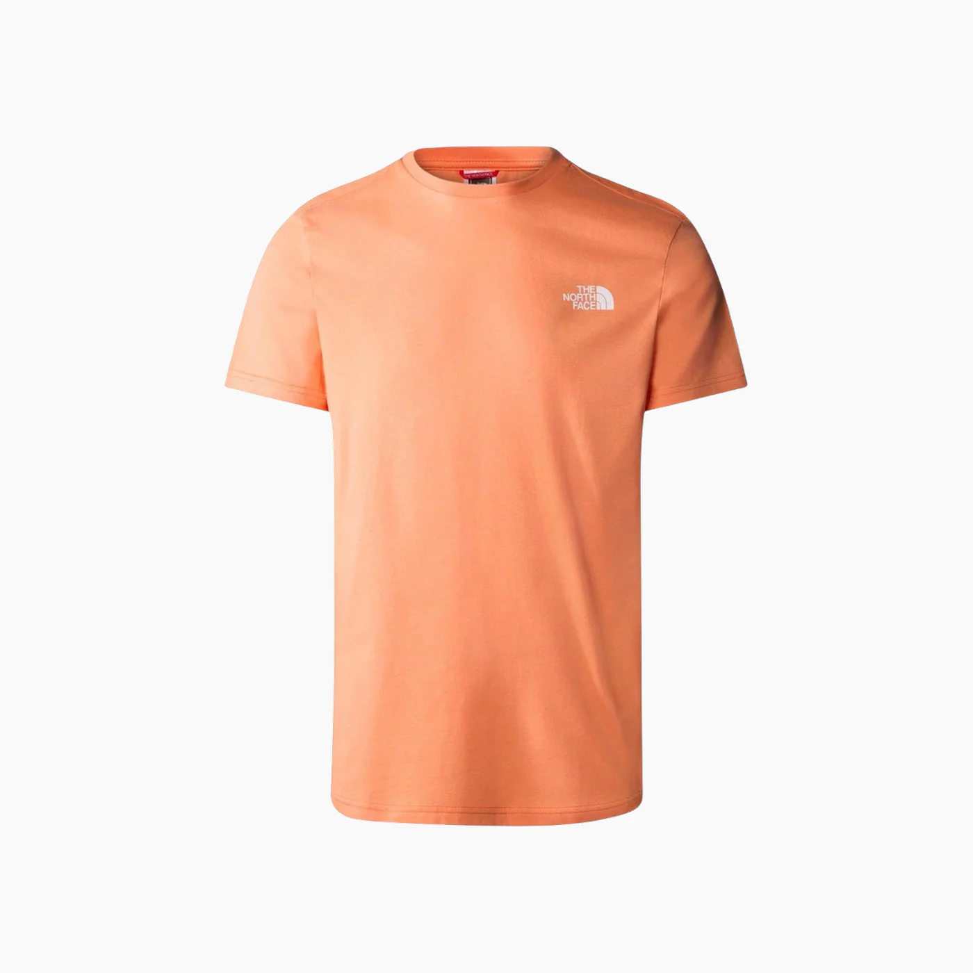 The North Face Simple Dome Tee - Image 36