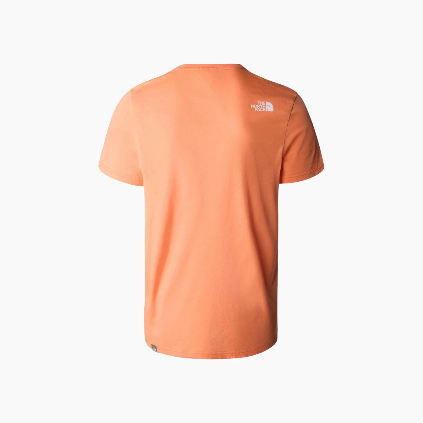 The North Face Simple Dome Tee - Image 37