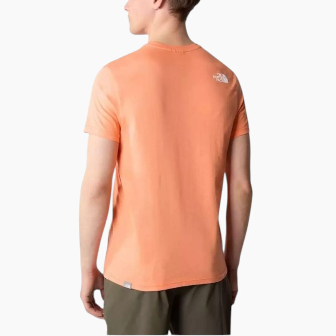 The North Face Simple Dome Tee - Image 38