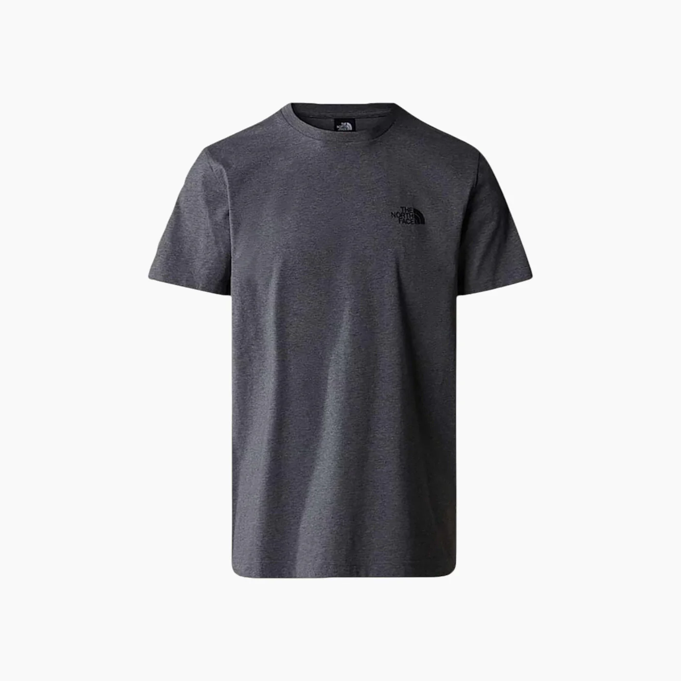 The North Face Simple Dome Tee - Image 40