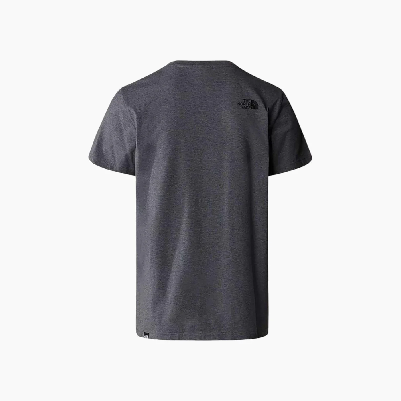 The North Face Simple Dome Tee - Image 41