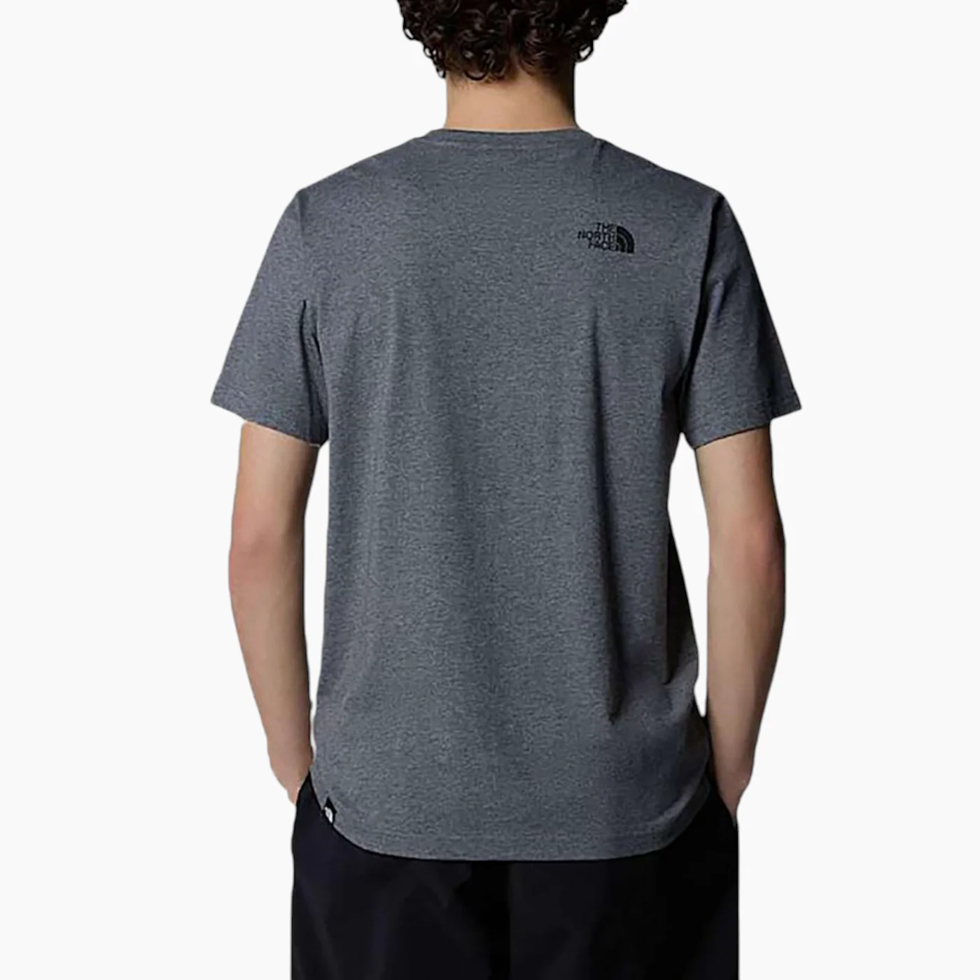 The North Face Simple Dome Tee - Image 42