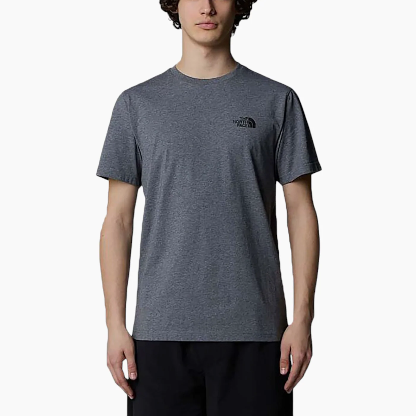 The North Face Simple Dome Tee - Image 43