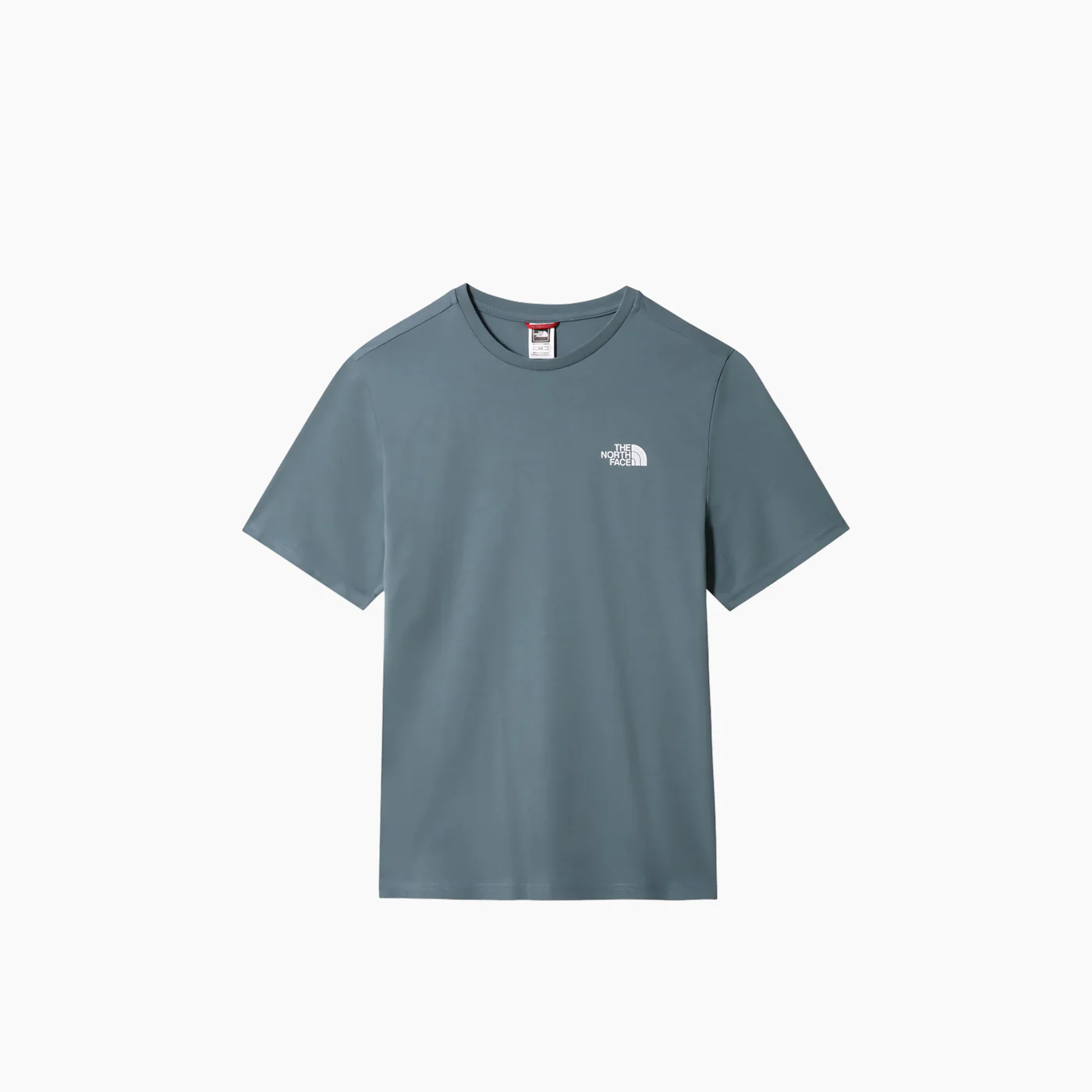 The North Face Simple Dome Tee - Image 45