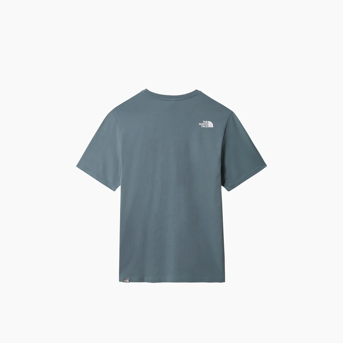 The North Face Simple Dome Tee - Image 46