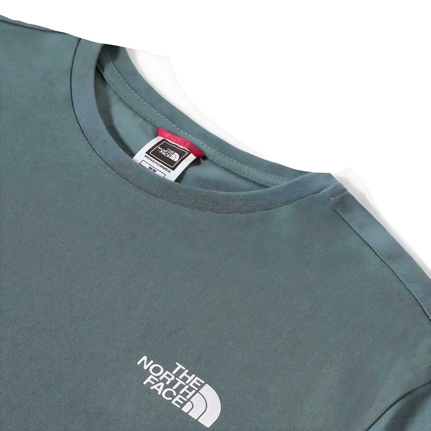 The North Face Simple Dome Tee - Image 48