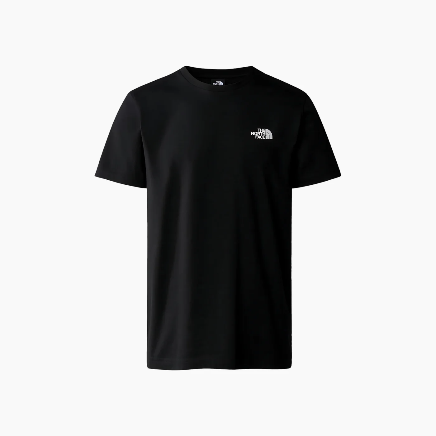 The North Face Simple Dome Tee - Image 49