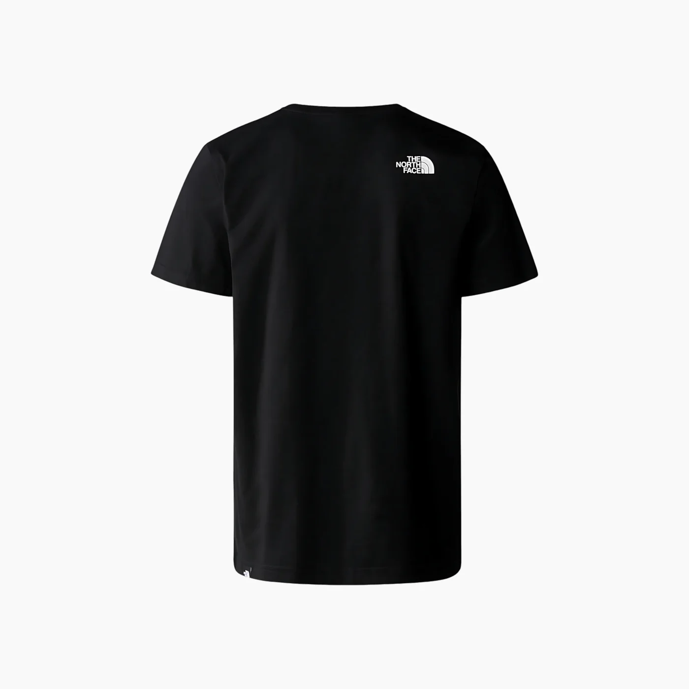 The North Face Simple Dome Tee - Image 50