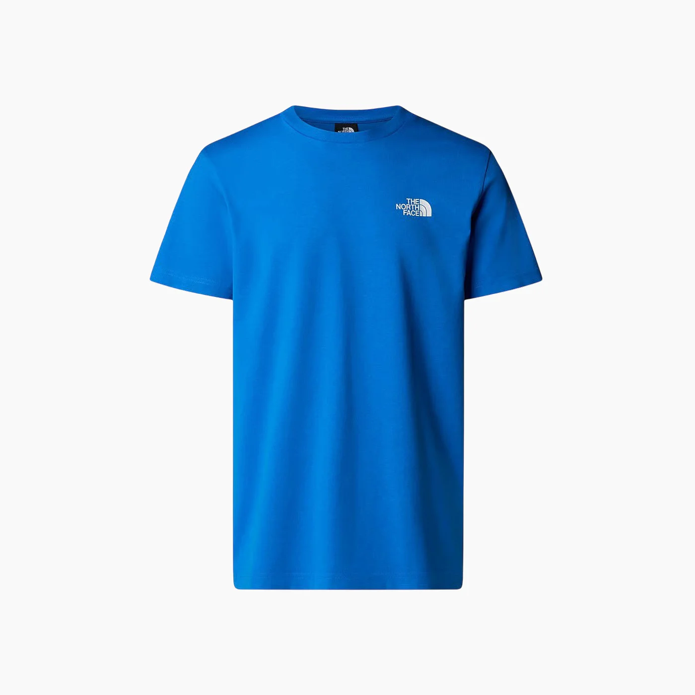The North Face Simple Dome Tee - Image 52