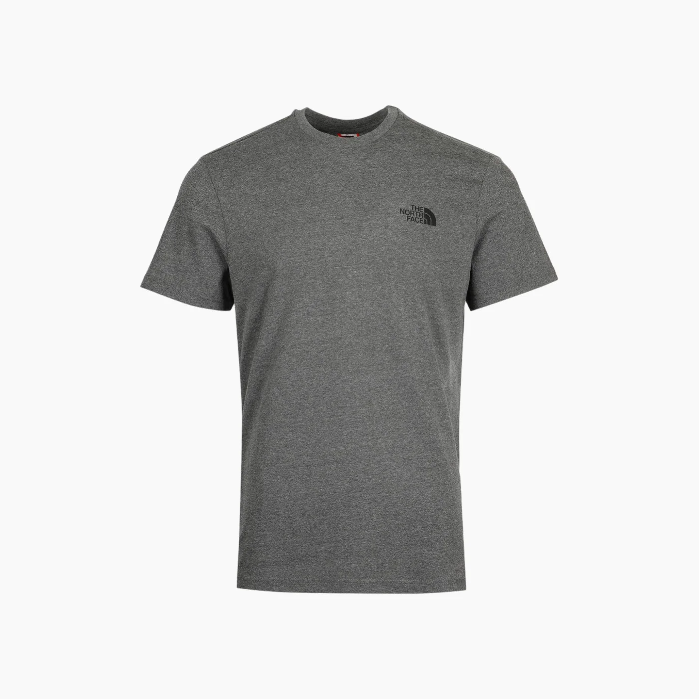 The North Face Simple Dome Tee - Image 54