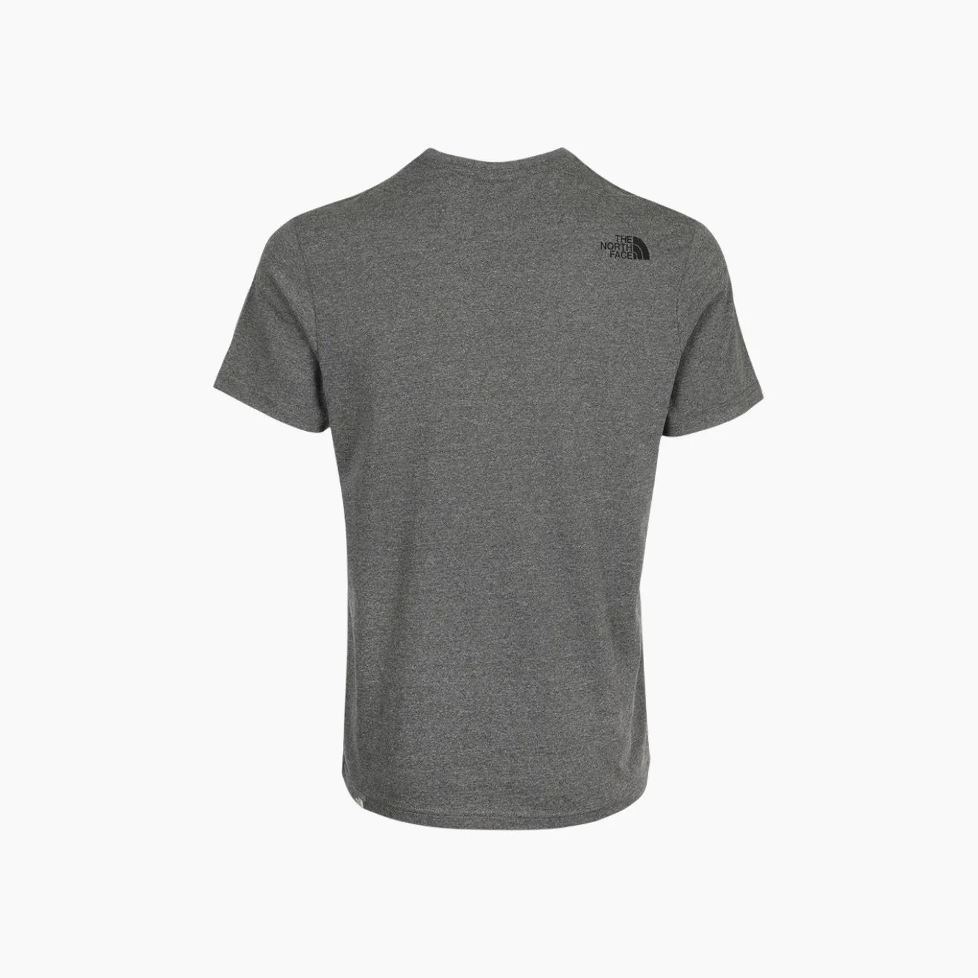 The North Face Simple Dome Tee - Image 55