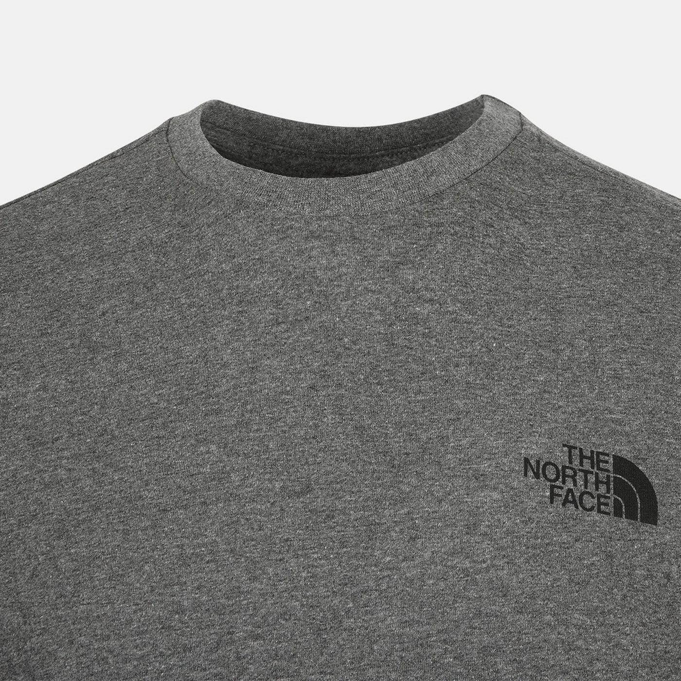 The North Face Simple Dome Tee - Image 56