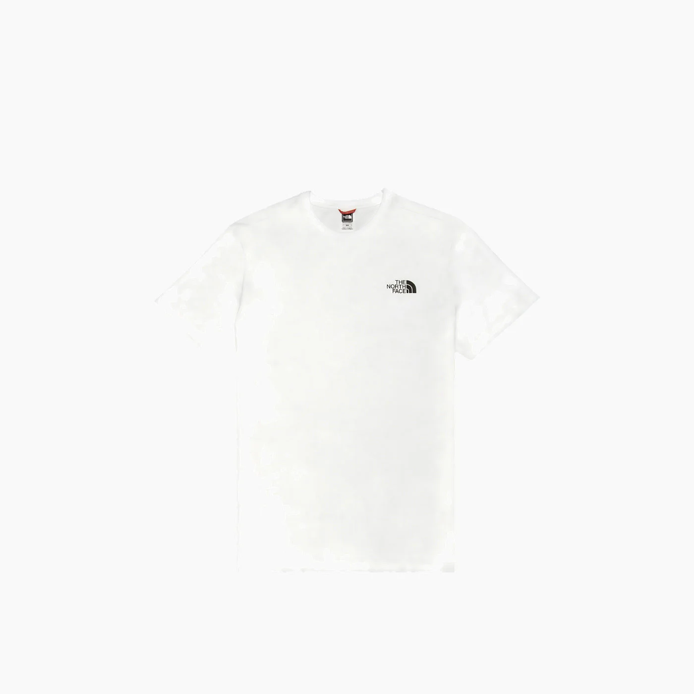 The North Face Simple Dome Tee - Image 57