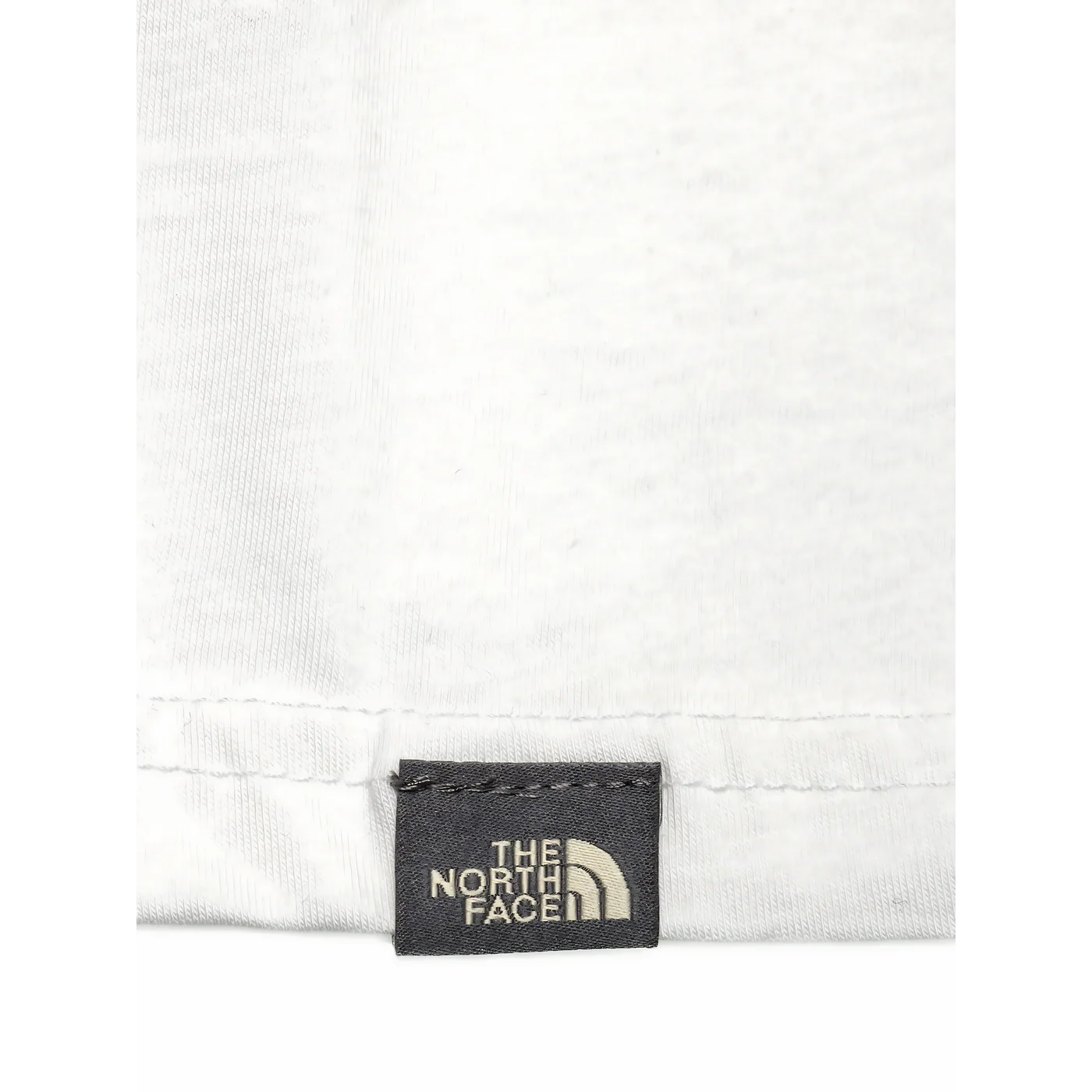 The North Face Simple Dome Tee - Image 58