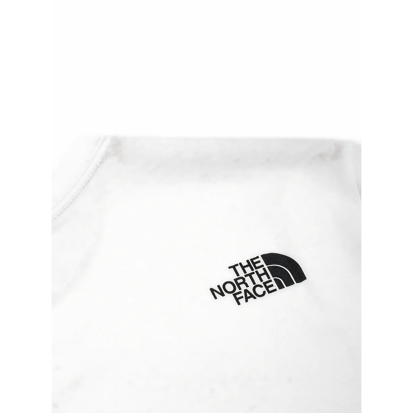 The North Face Simple Dome Tee - Image 60
