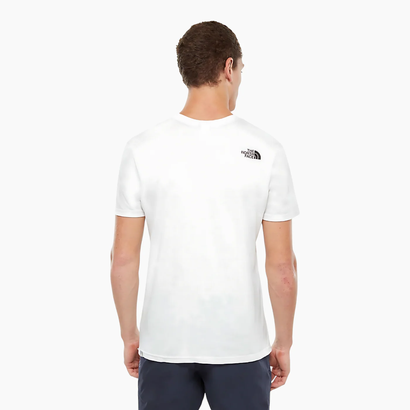 The North Face Simple Dome Tee - Image 62