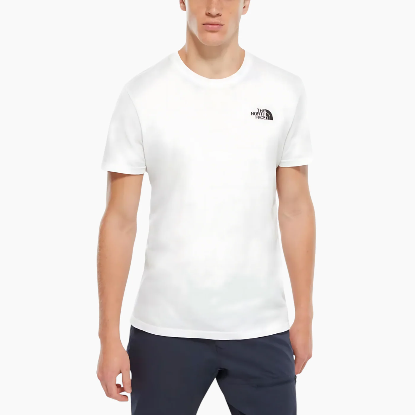 The North Face Simple Dome Tee - Image 63