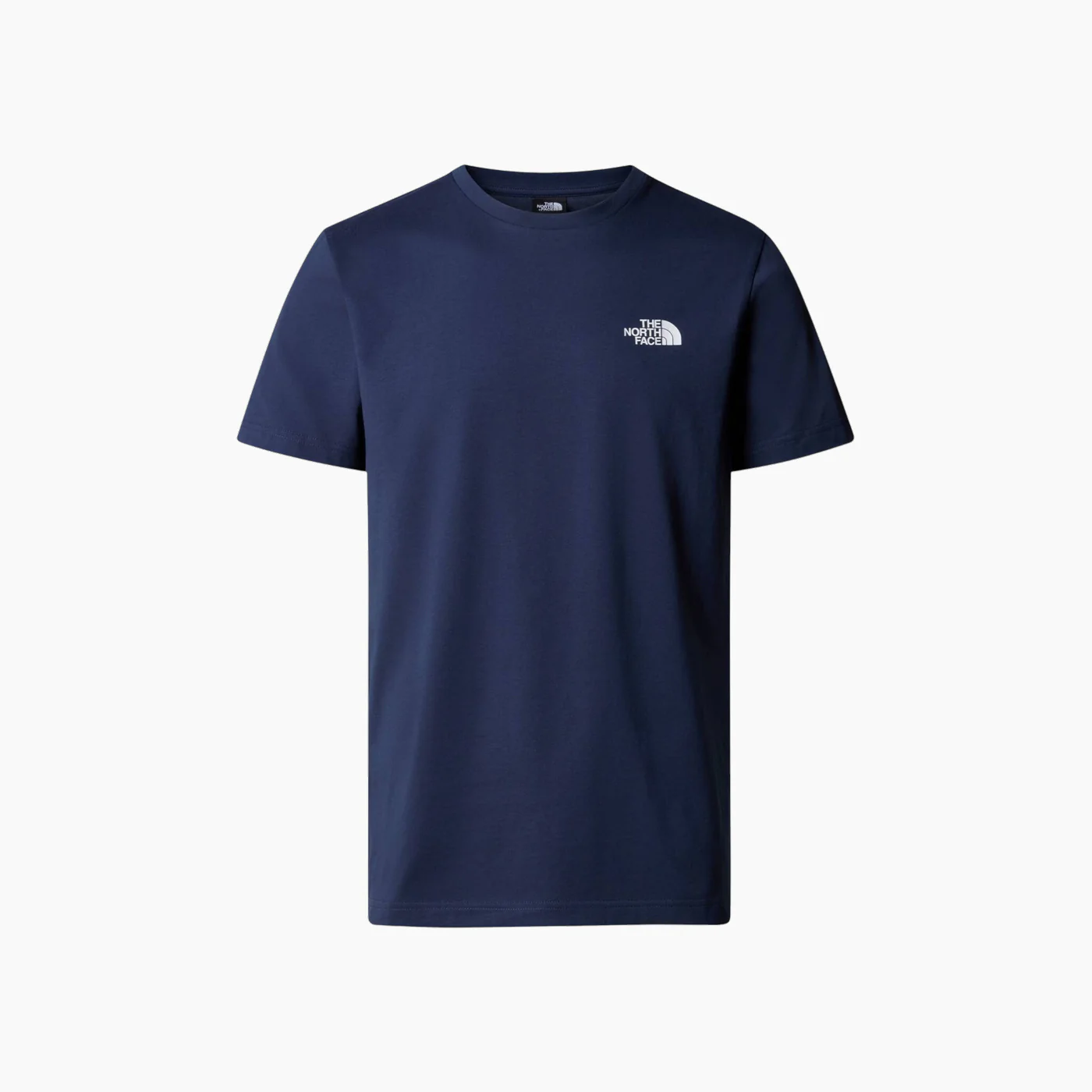 The North Face Simple Dome Tee - Image 64