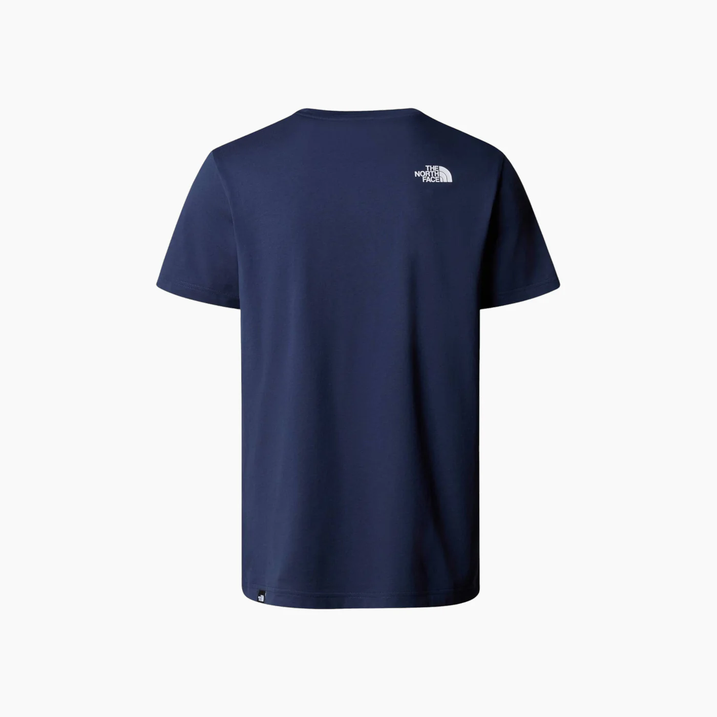 The North Face Simple Dome Tee - Image 65