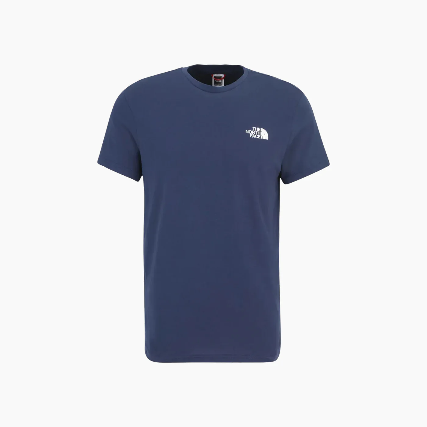 The North Face Simple Dome Tee - Image 7